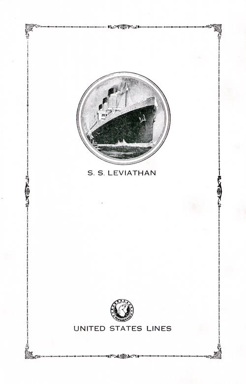 Frontispiece