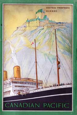 1925-09-11 SS Marburn