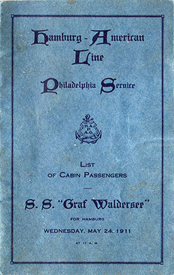 1911-05-24 SS Graf Waldersee