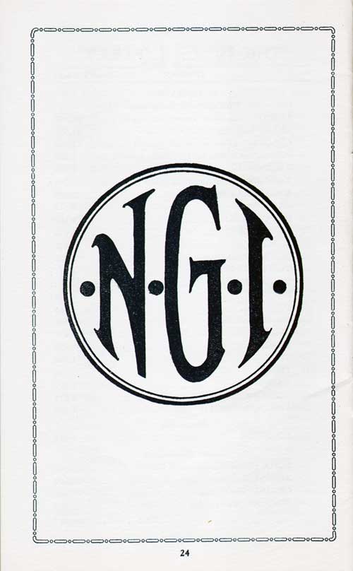 NGI Logo (1926).