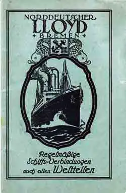 1928-03-17 SS Derfflinger