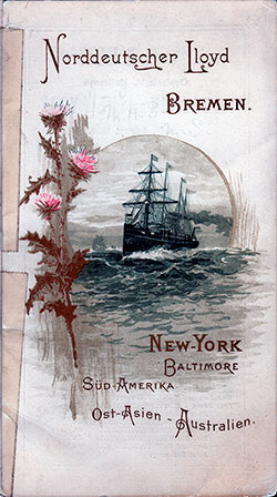 1896-08-18 SS Lahn