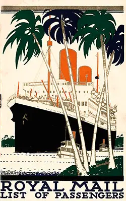 1935-06-01 SS Asturias