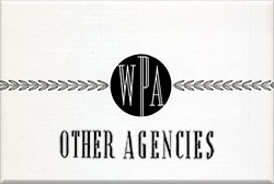 Other Agencies.