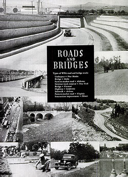 GGA Image ID # 151c73dfa1 WPA Roads and Bridges, 1938.