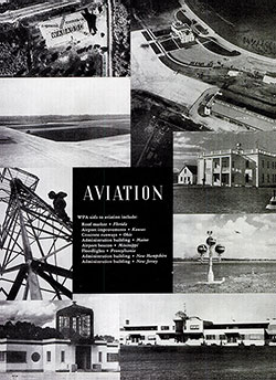 WPA Aids to Aviation