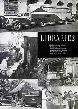 GGA Image ID # 1520b41715 WPA Library Projects and Services.