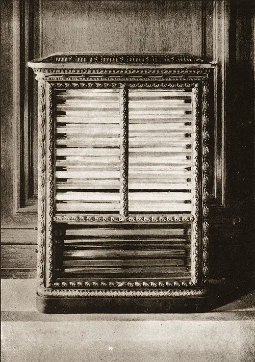 Fig. 128: Electric Heater