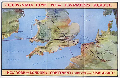 RMS Caronia Passenger List 2 November 1912 rms-caronia-passenger-list-2-november-1912