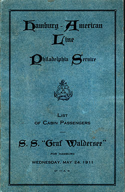 1911-05-24 SS Graf Waldersee