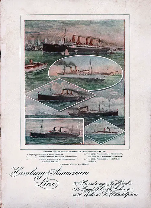 1902-04-22 SS Pennsylvania