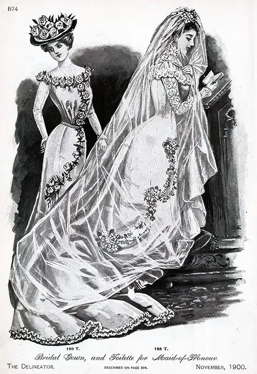 https://www.ggarchives.com/Images600/Periodicals/Fashion/TheDelineator/1900-11/594-BridalGown-MaidOfHonorToilette-189-188T-500.jpg?ezimgfmt=ngcb1/notWebP