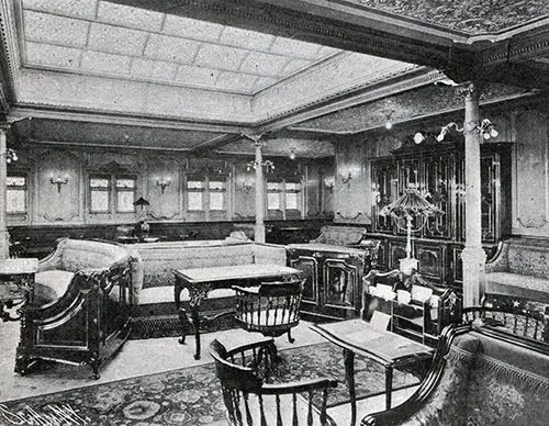 Page 44 of the 16 July 1904 Issue of the Scientif American
