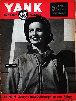 1945-04-06 Yank : The Army Weekly 
