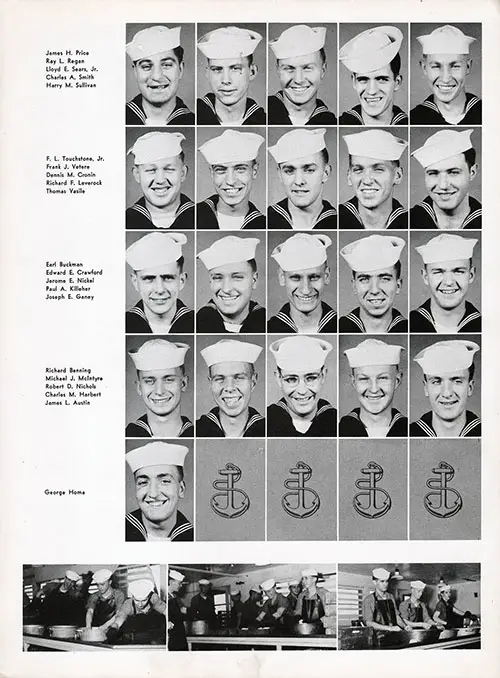 Company 53-047 Recruits, Page 3