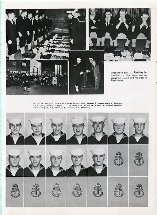 Company 51-285 Recruits, Page 4