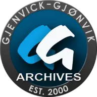 www.ggarchives.com